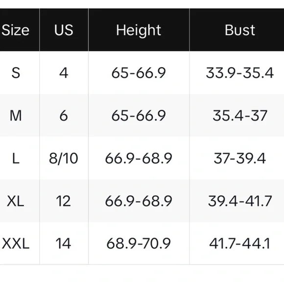 Lingerie Box 3 pc. Wireless Bandeau Bra - Picture 4 of 8